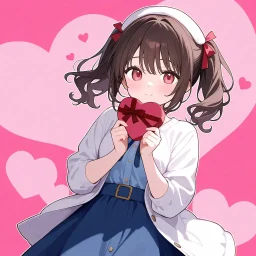 pixai-task 1848445976768418459