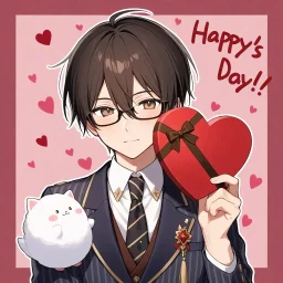 pixai-task 1849531504772667261