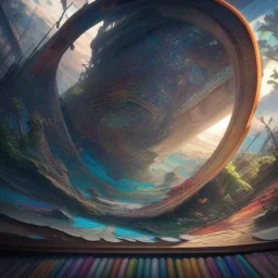 18438449275518772441