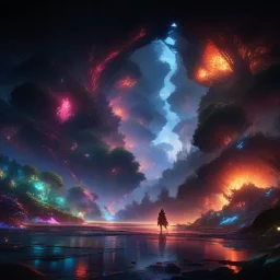 18442797768388465033