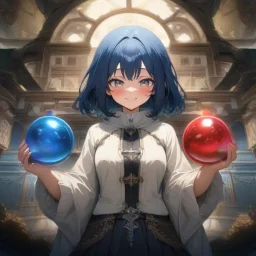18448118907919846752