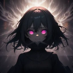 18453576549812357863