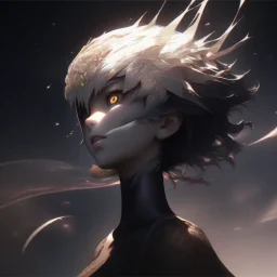 18453576549812357864