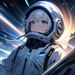 18511262886658948933