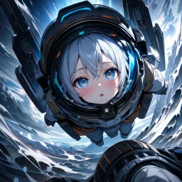 18511262886658948934