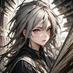 18520235447919607914
