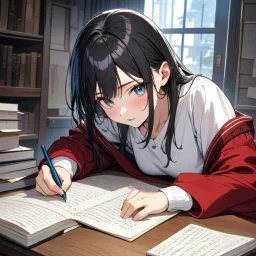 18520236261398294623