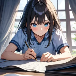 18520236261398294624
