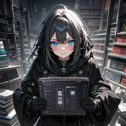 18520348710953914182
