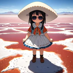 18522626950469906294