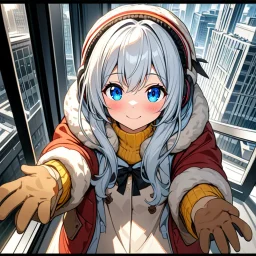 18524274651172088701