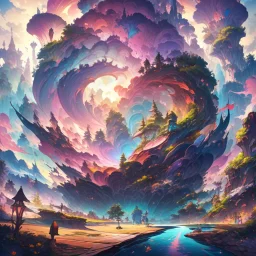 18527625873025991292