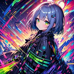 18535154542252671292