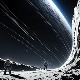 18568907940949596843